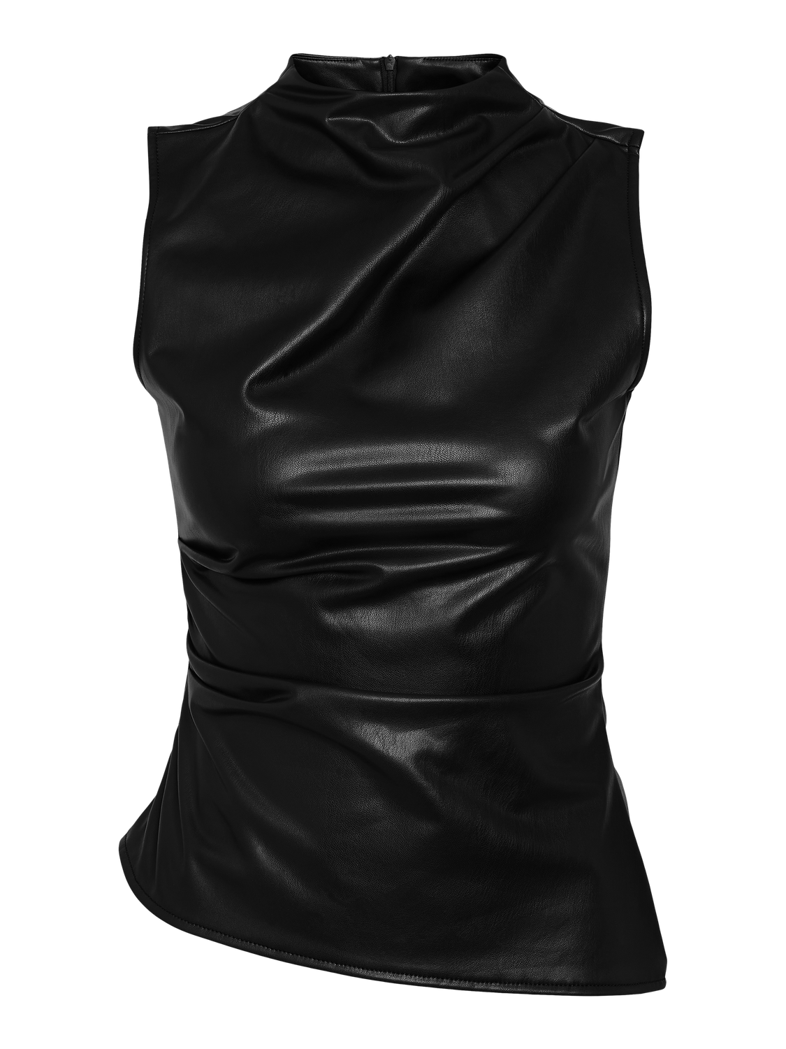 pack_shot-front